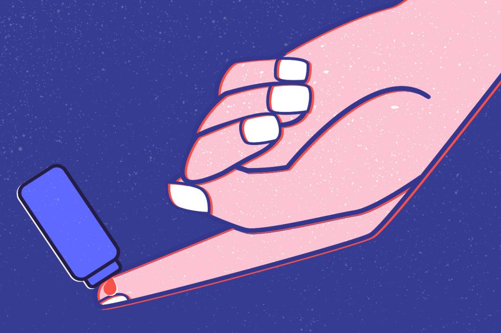 Teste de HIV de farmácia é confiável? É seguro usar?