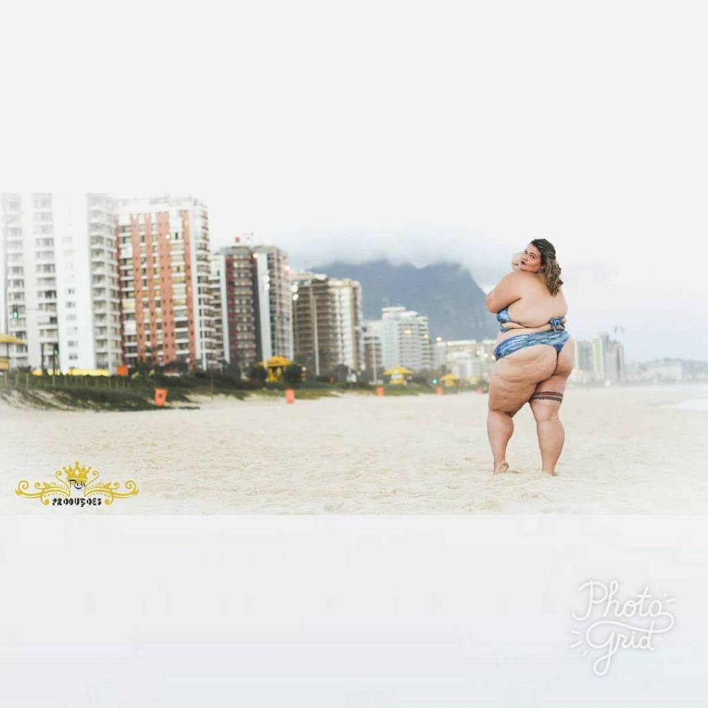 thais-carla-2-1