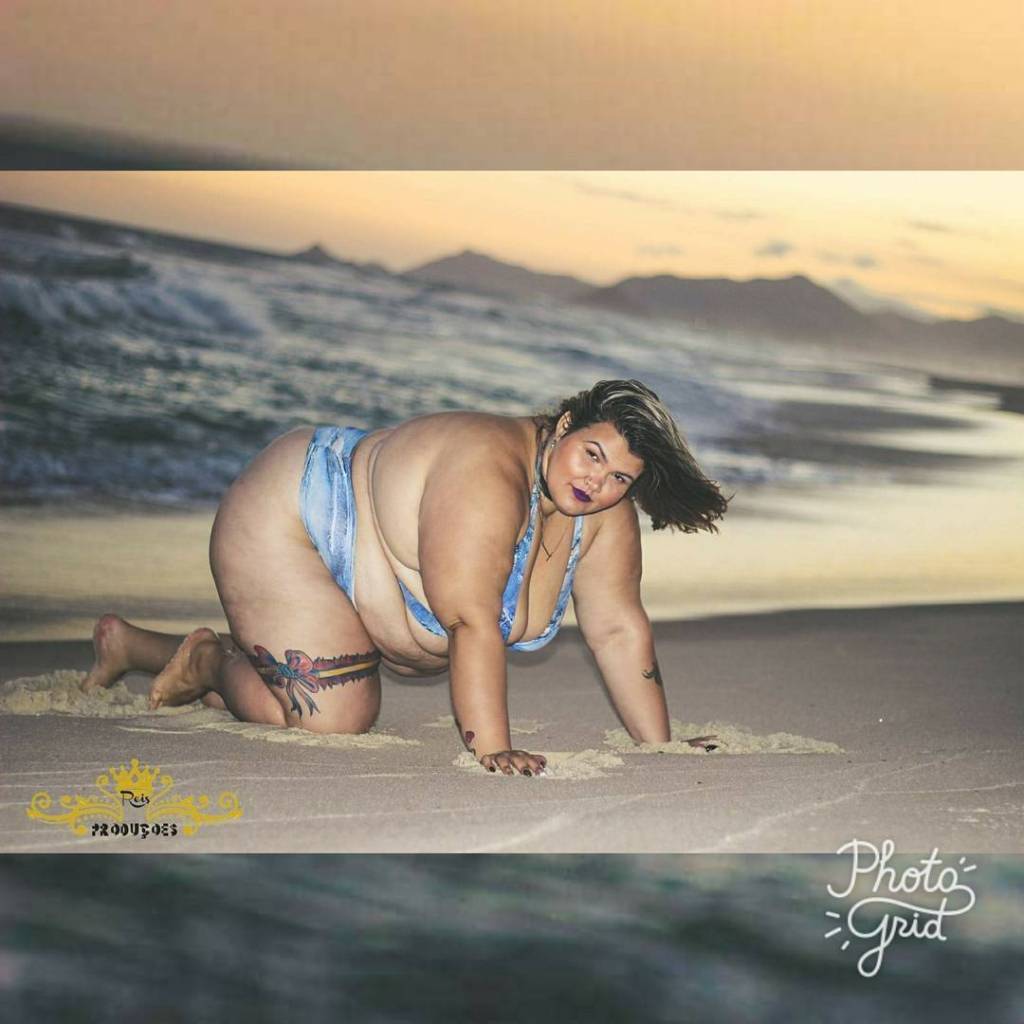 thais-carla-4-1