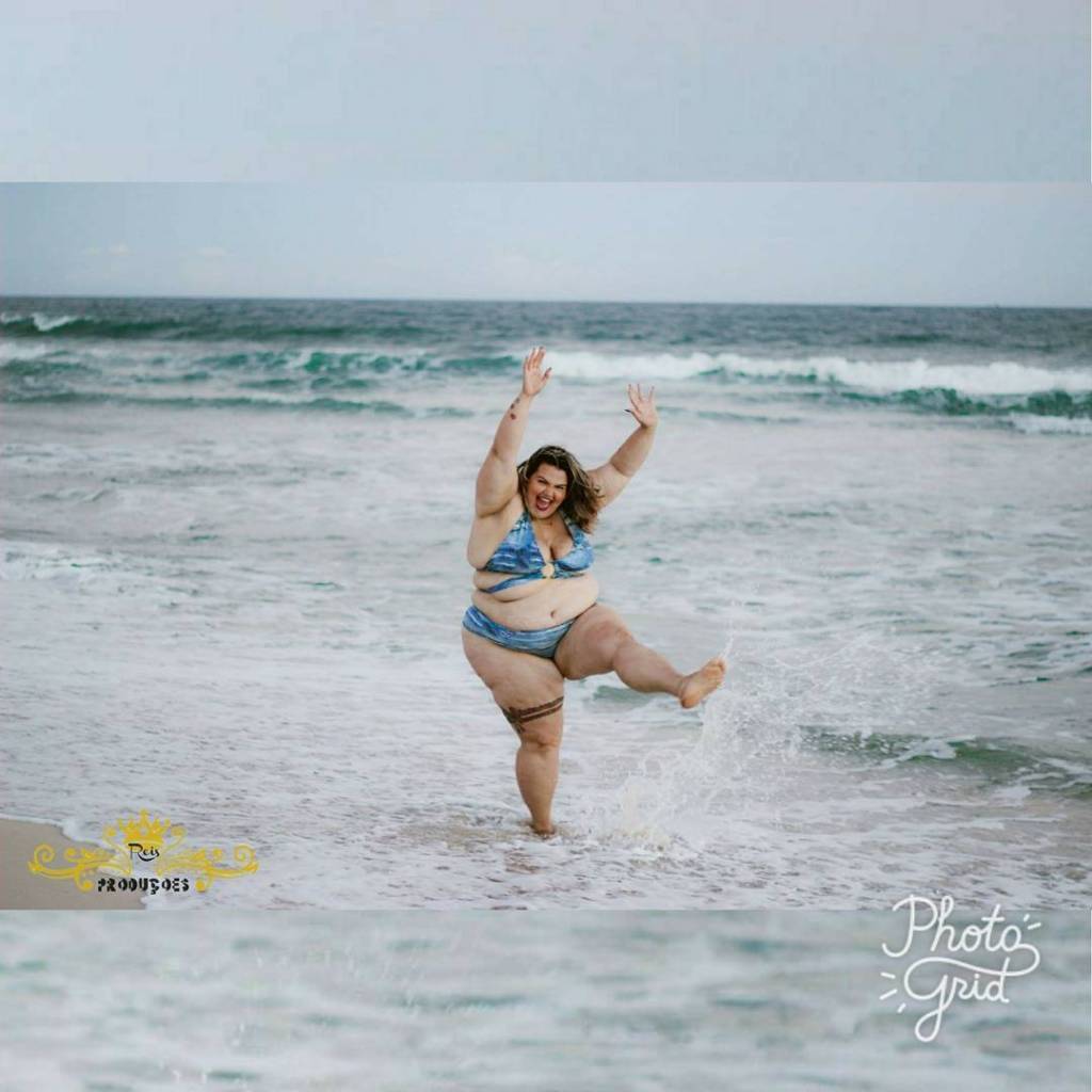 thais-carla-5