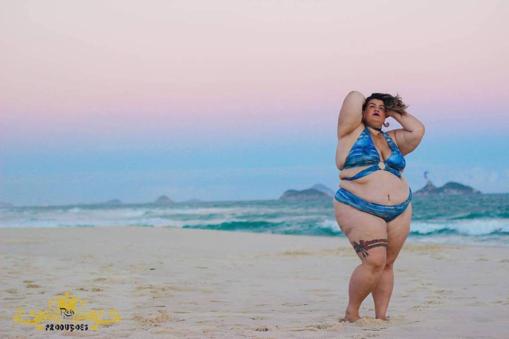 thais-carla-7