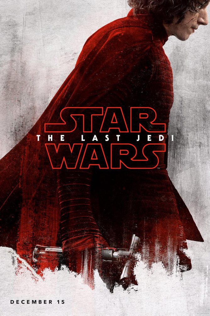 the-last-jedi-poster-06