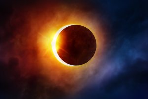 eclipse solar 2017 signos