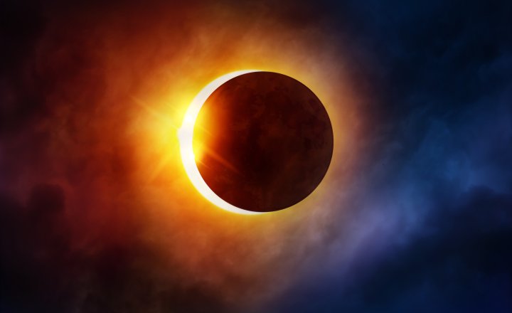 Eclipse do dia 14 de dezembro no Brasil: onde ver e significados