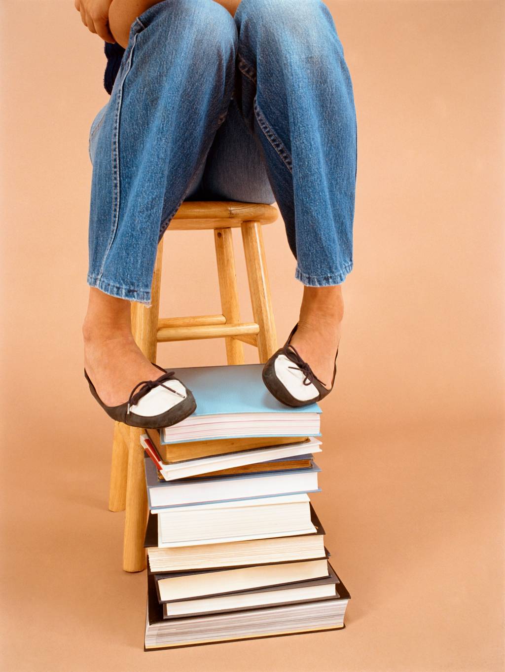 thinkstockphotos-76754968