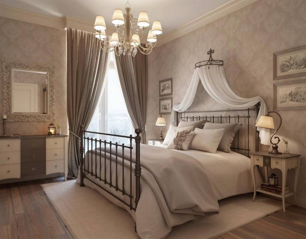 quarto provençal princesa thisladyblogs.com_