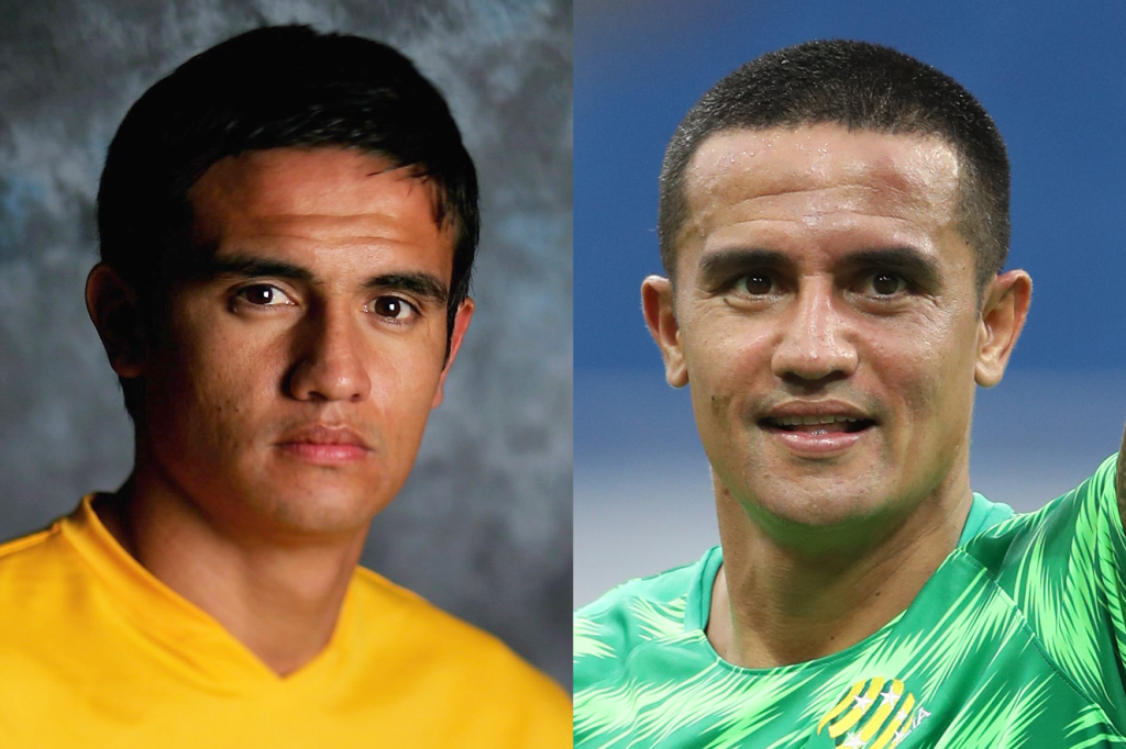 tim-cahill