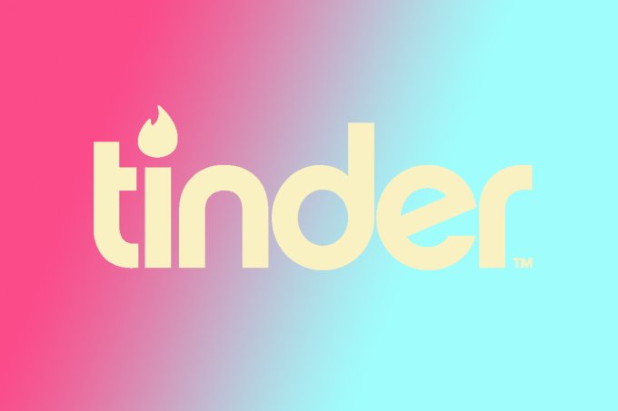 tinder-6