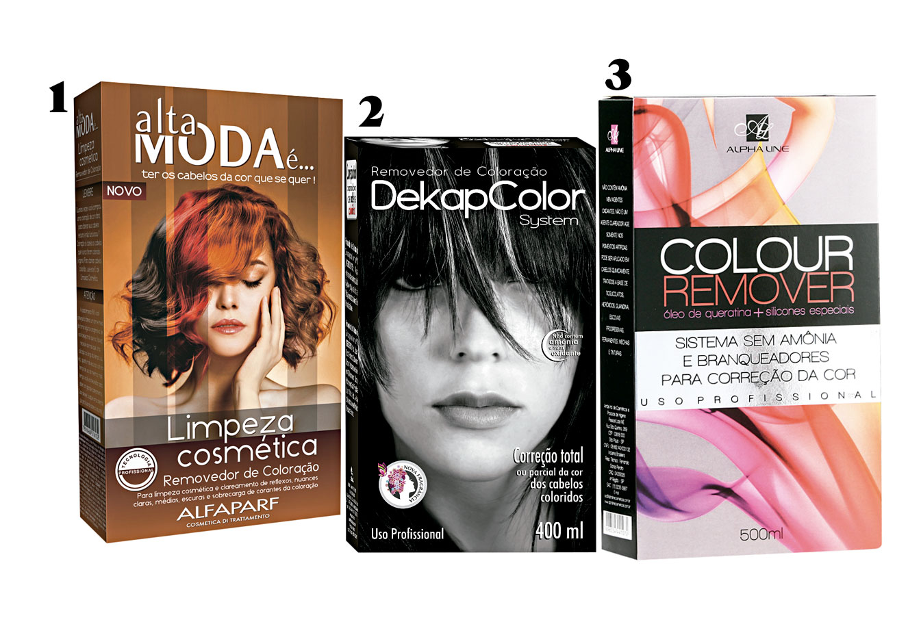 Divulga&ccedil;&atilde;o