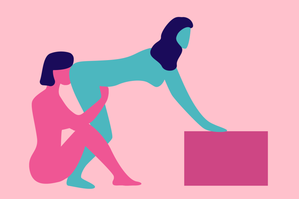 Posições-sexuais-para-inovar-no-sexo-oral Posições-sexuais-para-inovar-no-sexo-oral