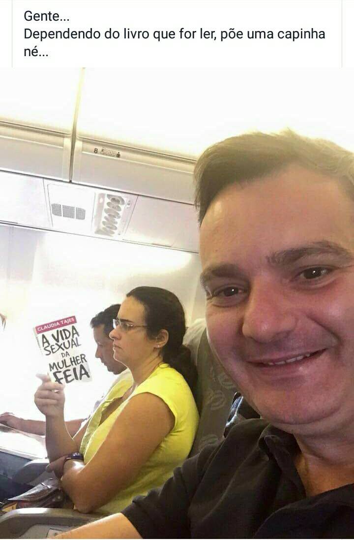todo-dia-um-macho-diferente-passando-vergonha