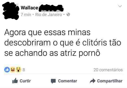 todo-dia-um-macho-iferente-passando-vergonha-2