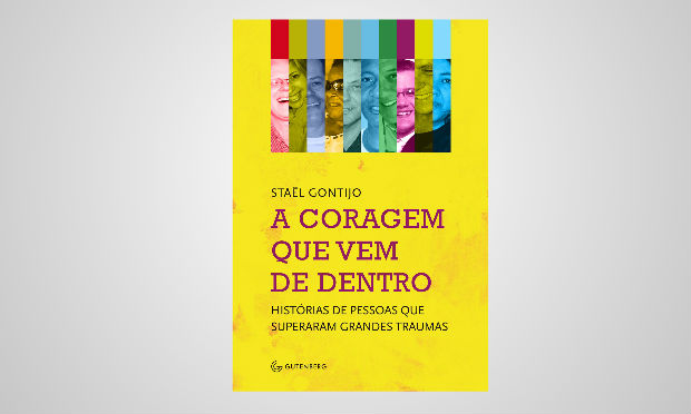 Quatro livros de jovens autores brasileiros, por Karine Pansa