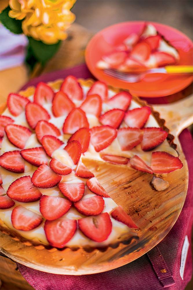 Rog&eacute;rio Voltan