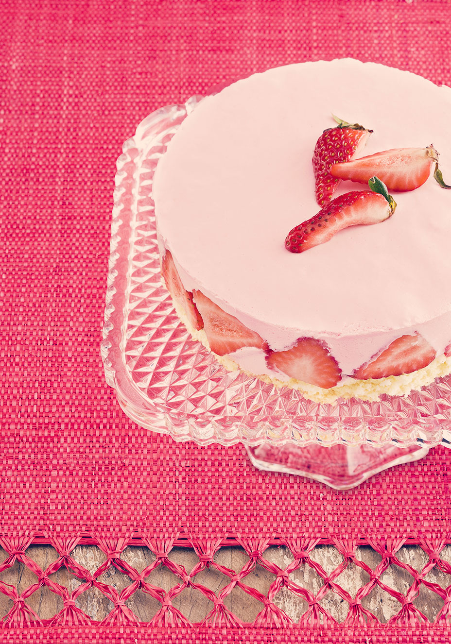 27 sobremesas mais refrescantes que sorvete