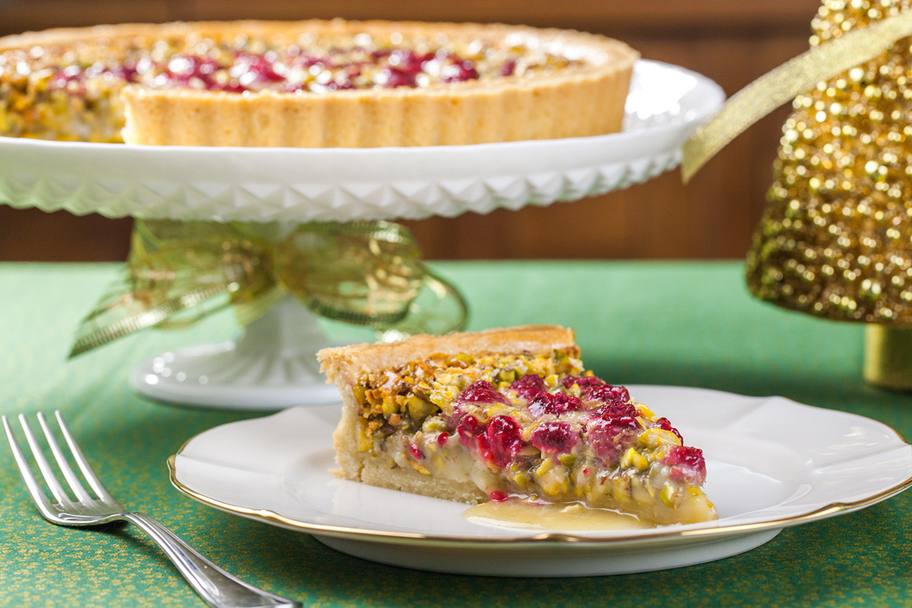 torta-frangipane torta-frangipane
