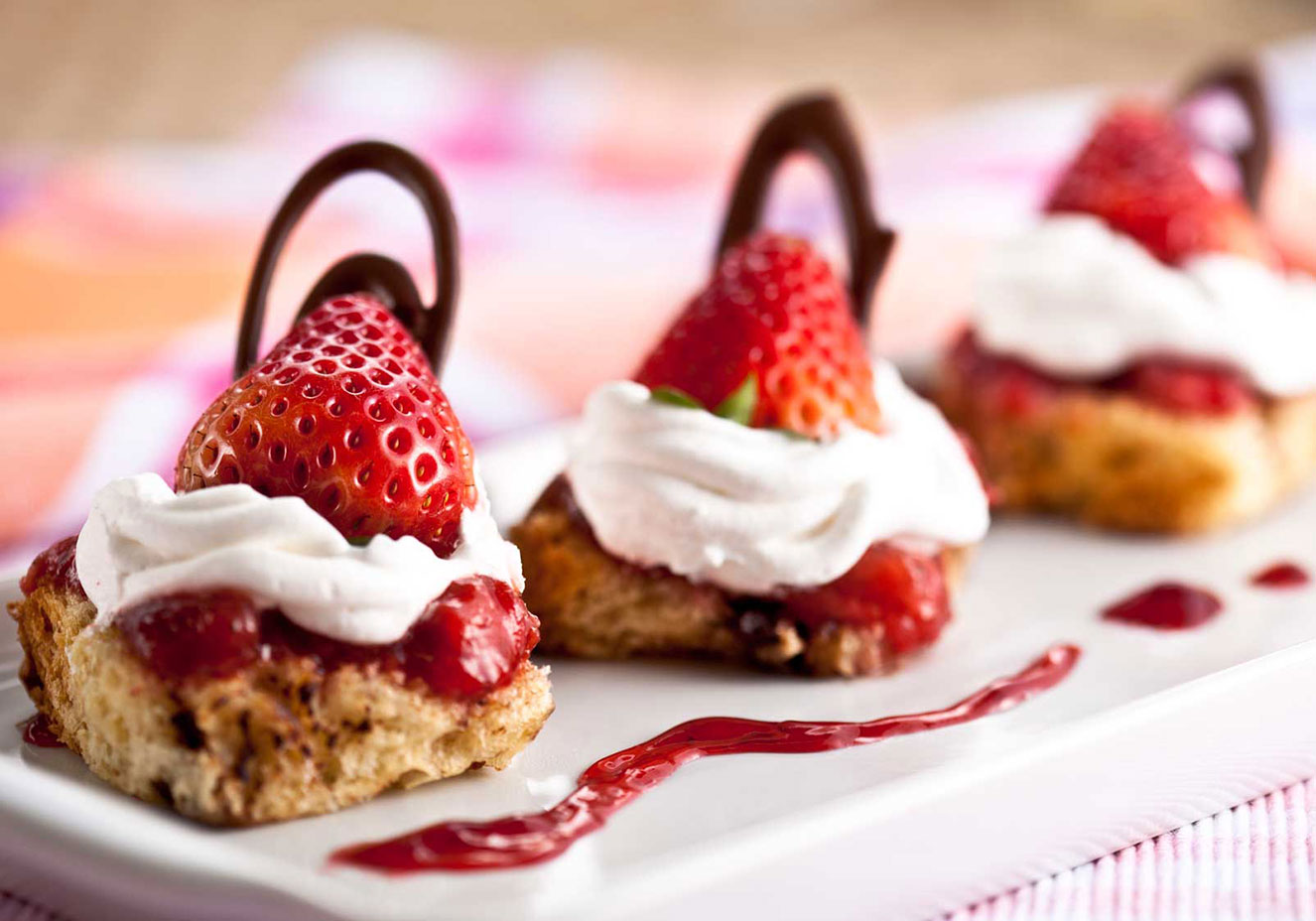 Divulga&ccedil;&atilde;o