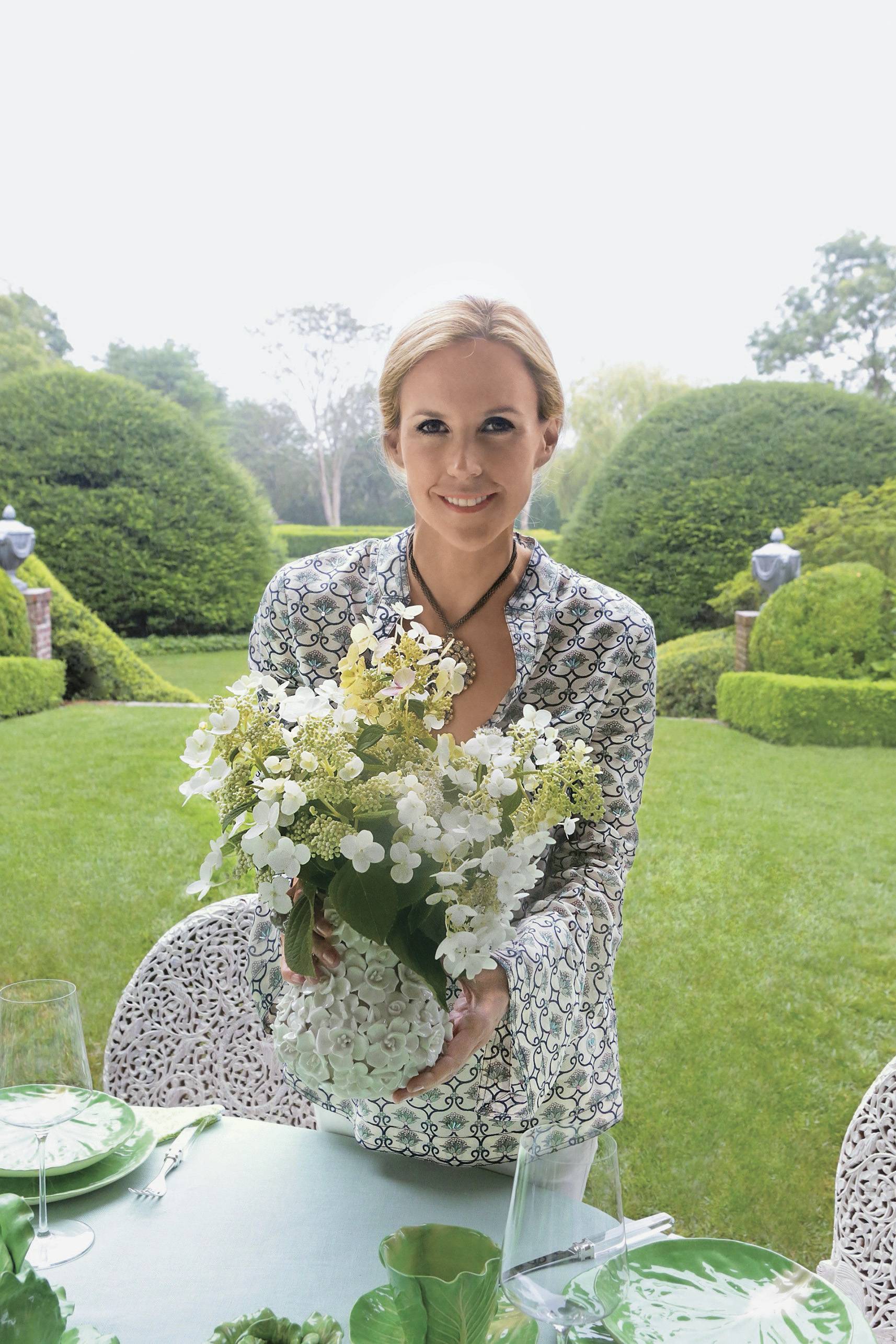 Divulga&ccedil;&atilde;o