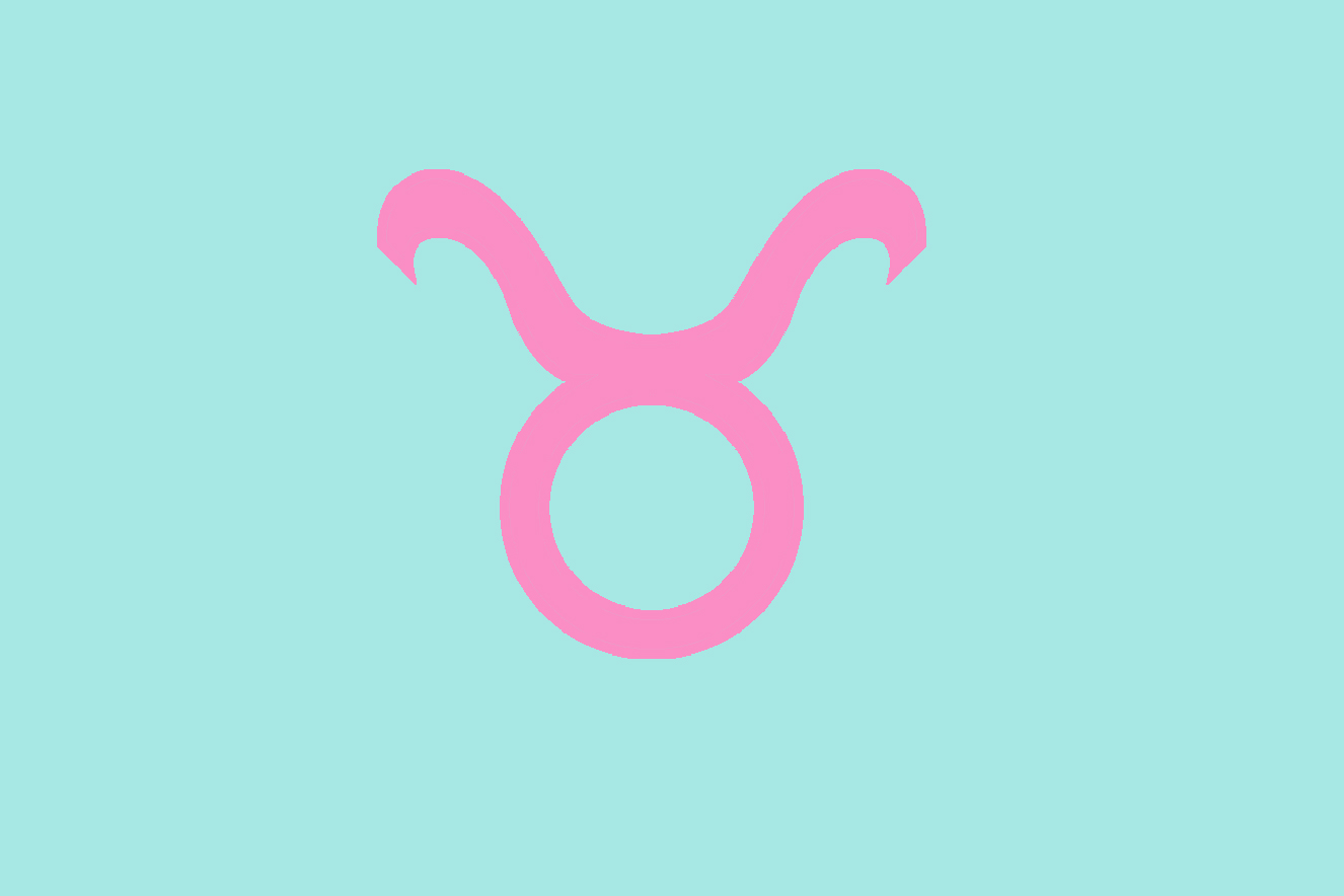 Comilões? Saiba tudo sobre o signo de touro | A Gorda e o Gay