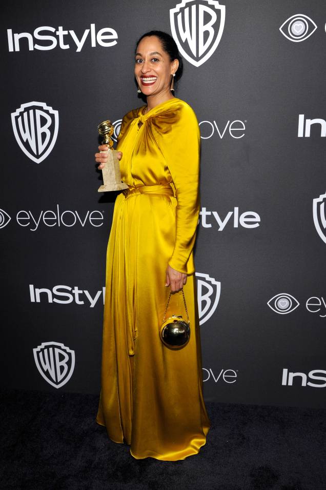 <strong>Tracee Ellis Ross</strong> <strong>Tracee Ellis Ross</strong>