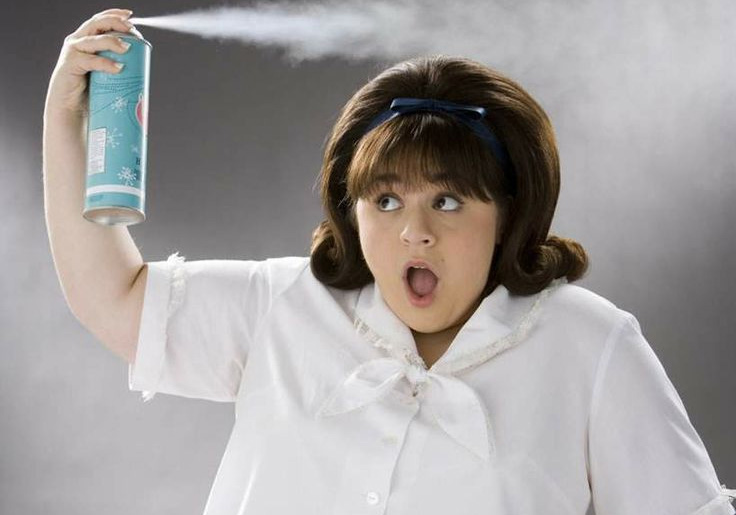 Divulga&ccedil;&atilde;o