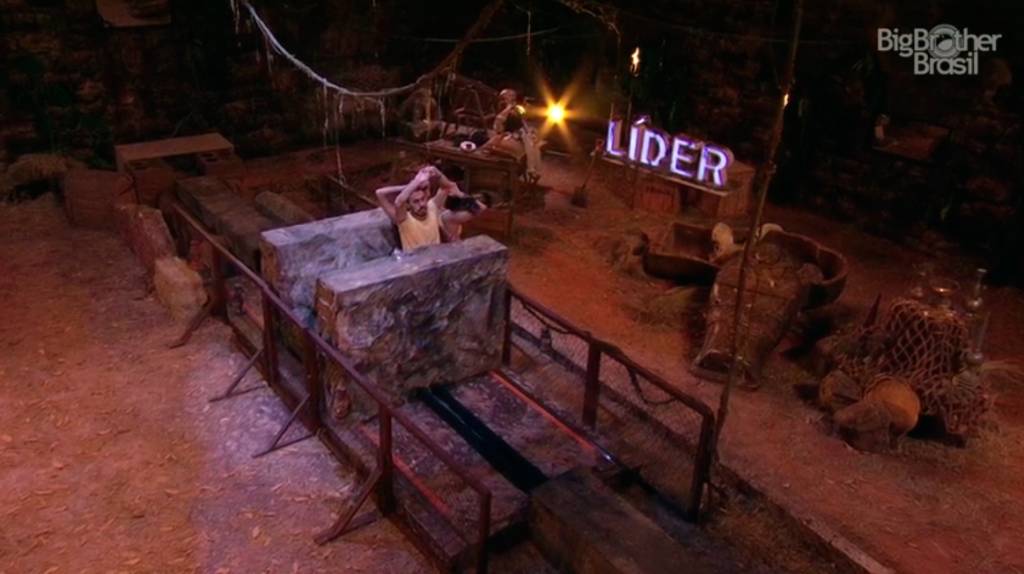 tres-finalistas-prova-emparedada-bbb17