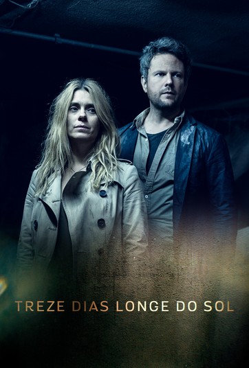 Treze Dias Longe do Sol treze-dias-longe-do-sol