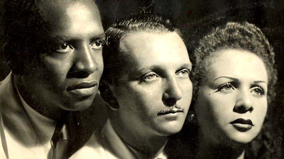 trio-de-ouro-dalva-de-oliveira-herivelto-martins-nilo-chagas