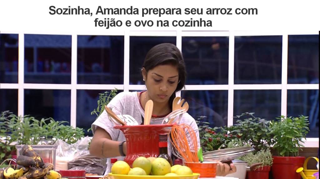 tristeza-bbb-15