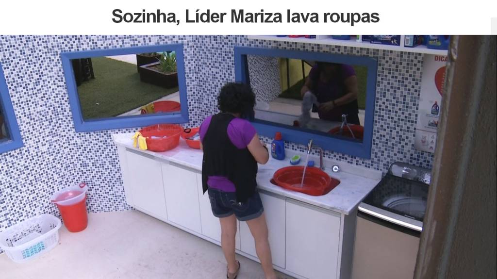 tristeza-bbb-15