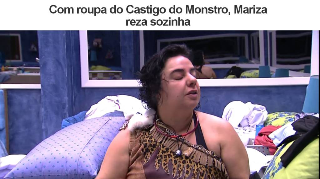 tristeza-bbb-15