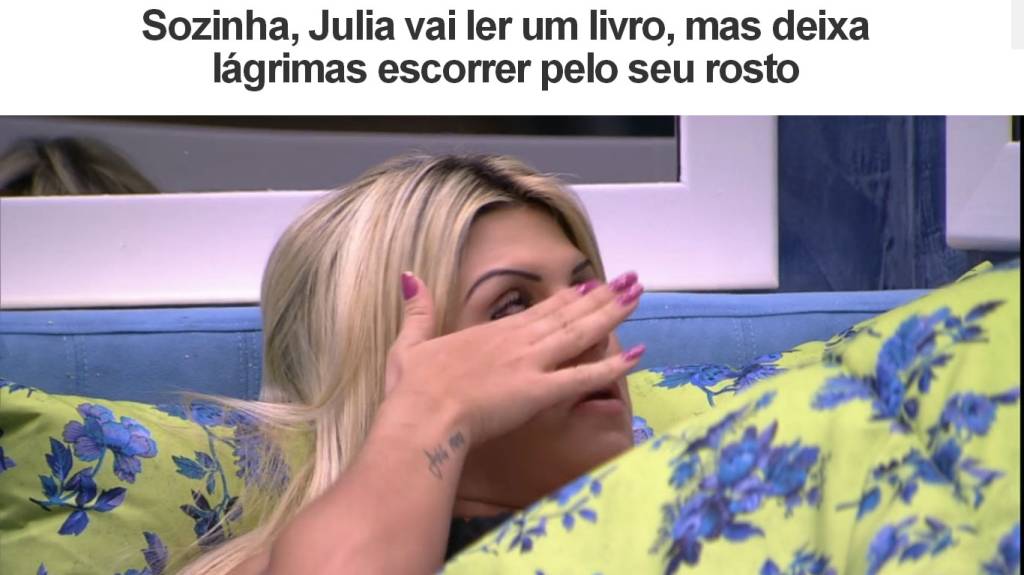 tristeza-bbb-15