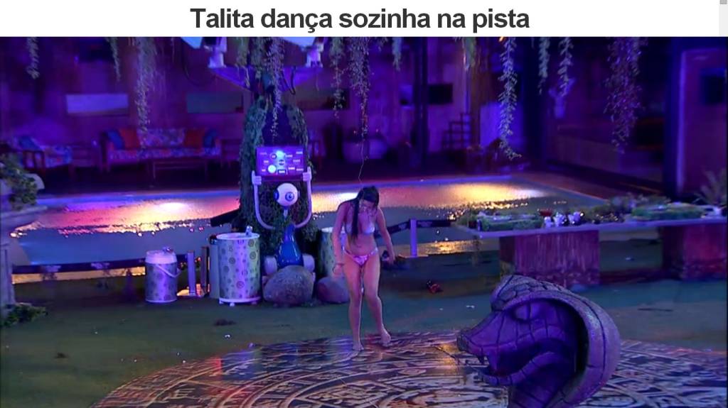 tristeza-bbb-15