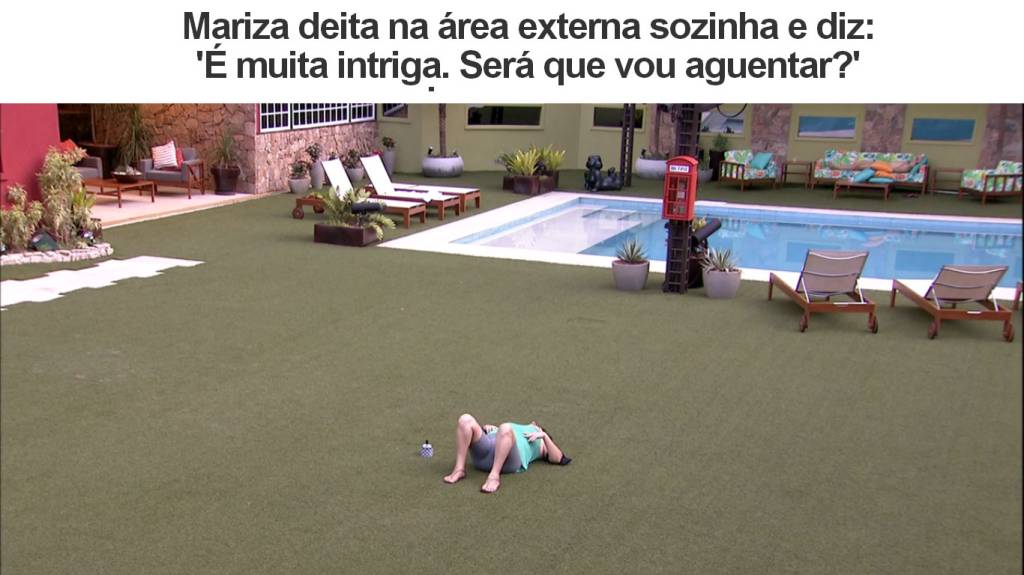 tristeza-bbb-15