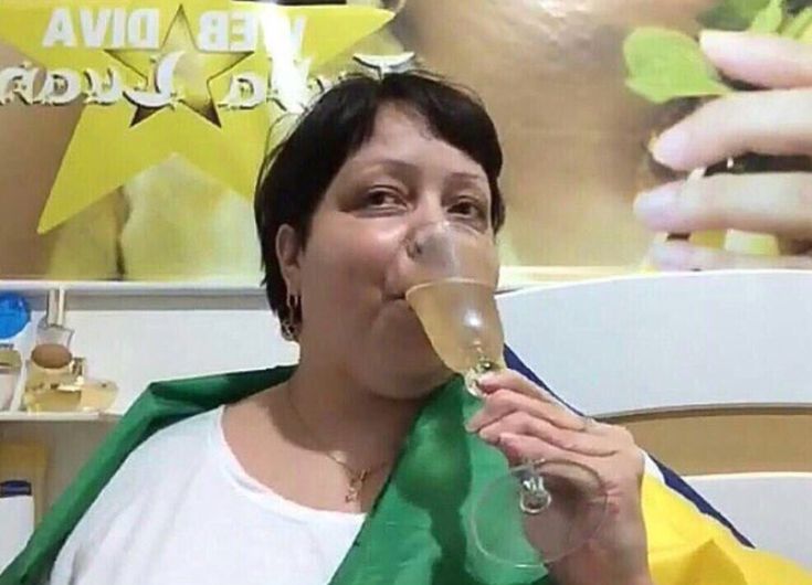 Brasil 2 x 0 Costa Rica: os melhores memes da vitória da Seleção na Copa