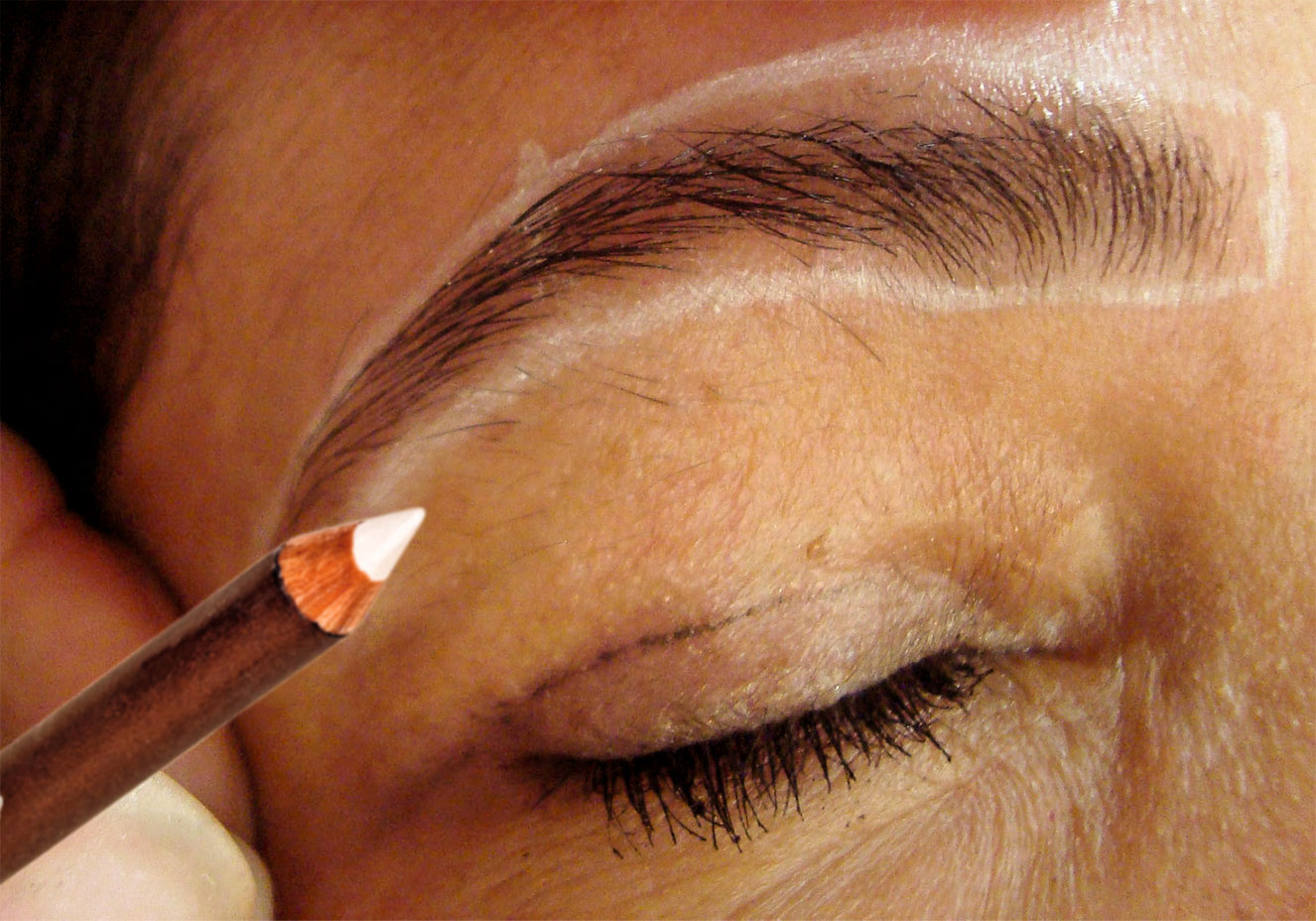 Divulga&ccedil;&atilde;o