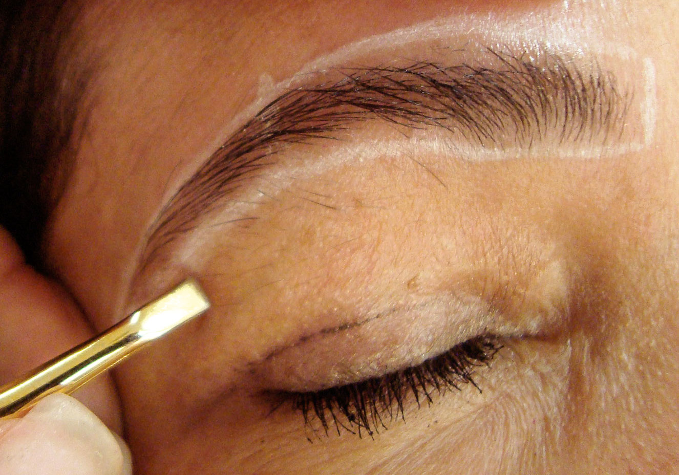 Divulga&ccedil;&atilde;o