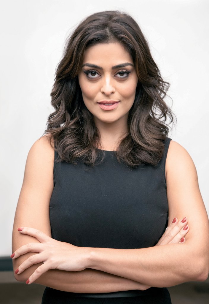Juliana Paes Juliana Paes