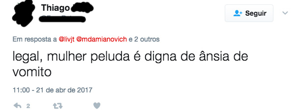 twitter-3