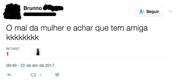 twitter2