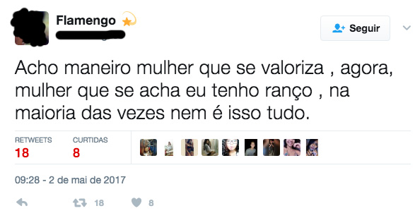 twitter3