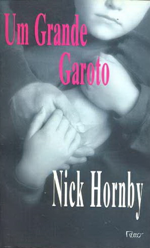 um-grande-garoto-capa-do-livro1