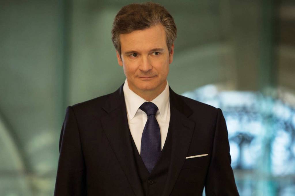 um-grande-garoto-colin-firth