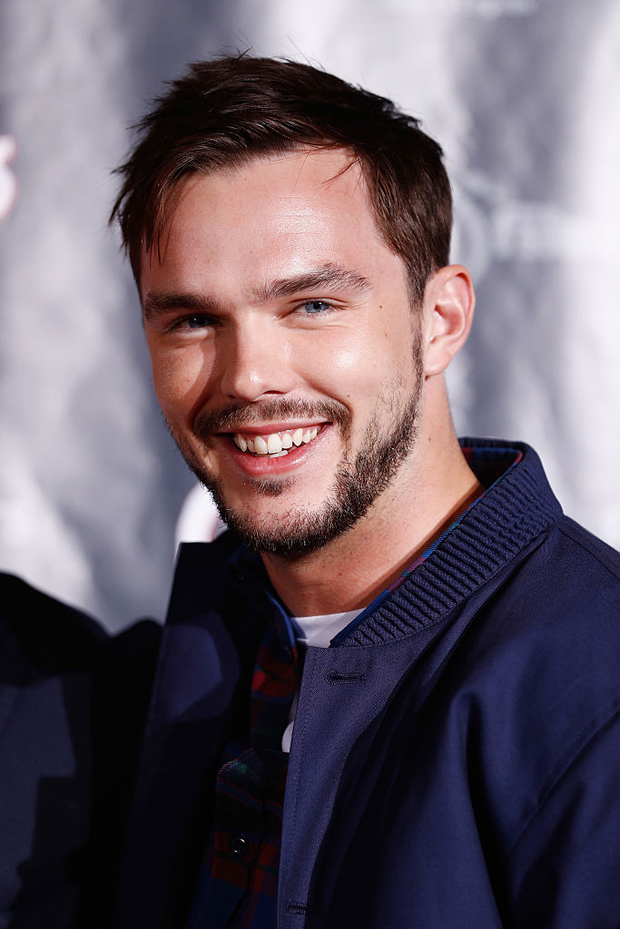 ‘Collide’ German Premiere In Cologne
