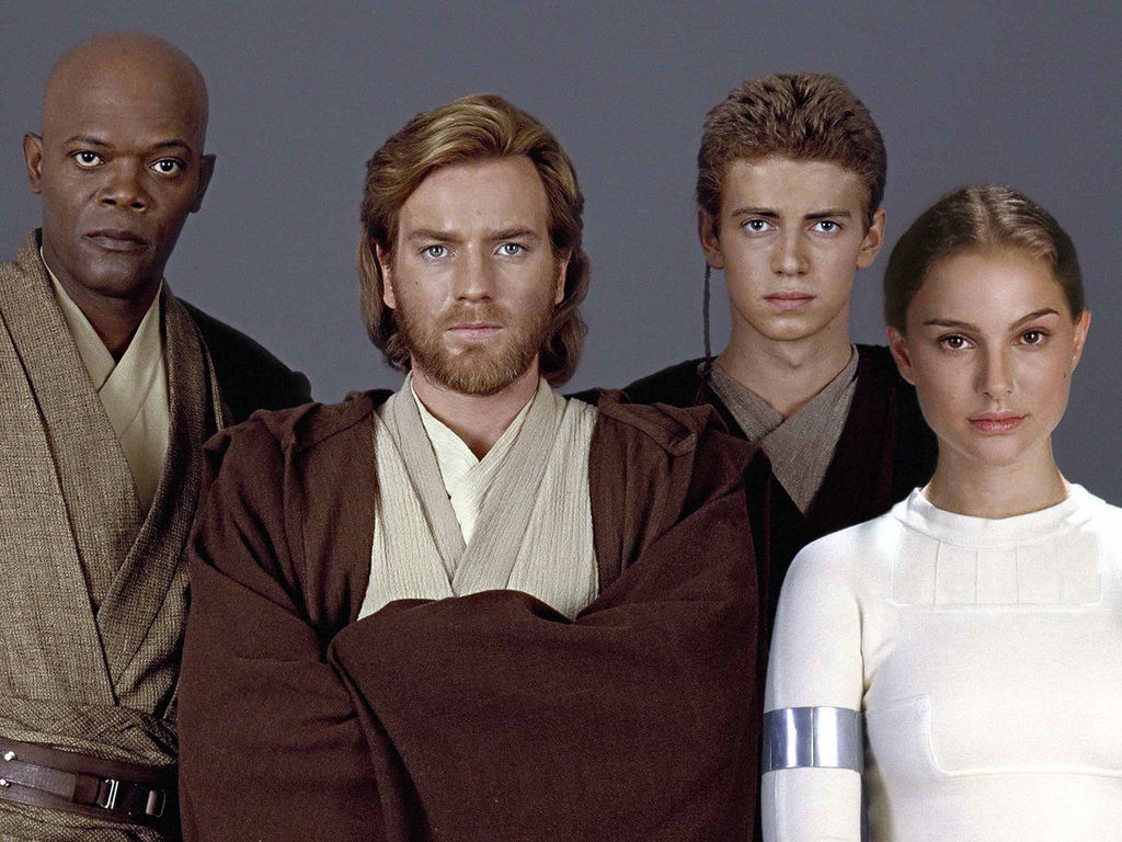 um-grande-garoto-star-wars-ewan-mcgregor