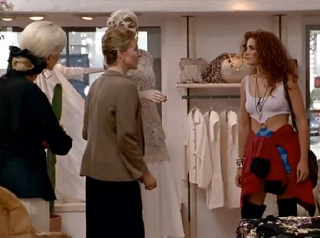 uma-linda-mulher-rodeo-drive