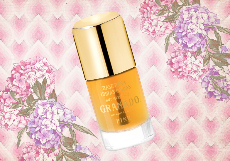 divulga&ccedil;&atilde;o