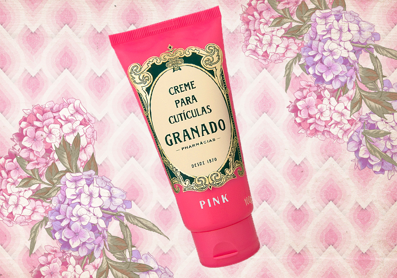 divulga&ccedil;&atilde;o