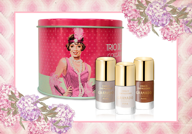 divulga&ccedil;&atilde;o