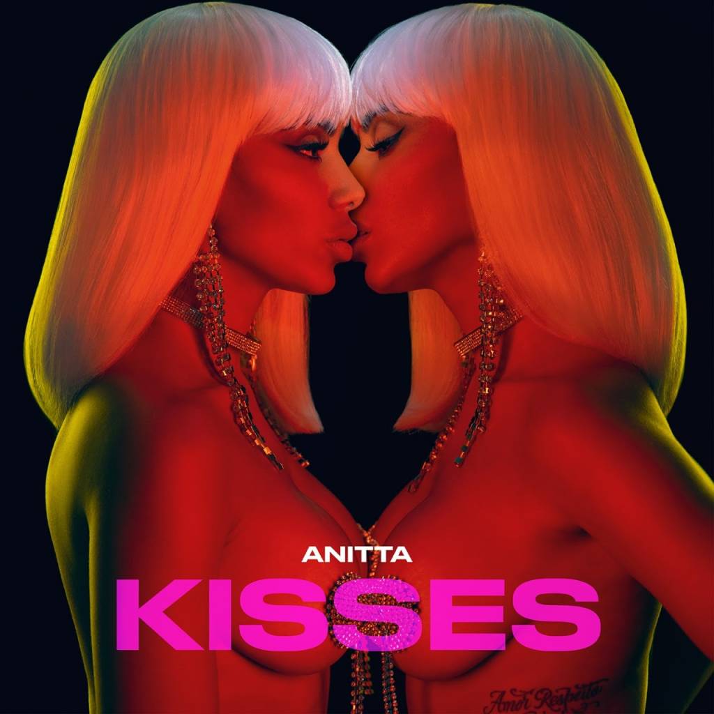KISSES (Anitta) unnamed-2-4